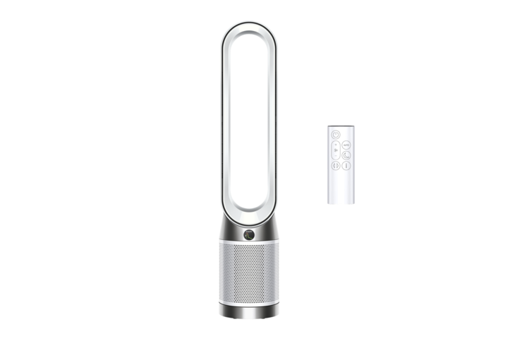 Dyson Purifier Cool PC1 3