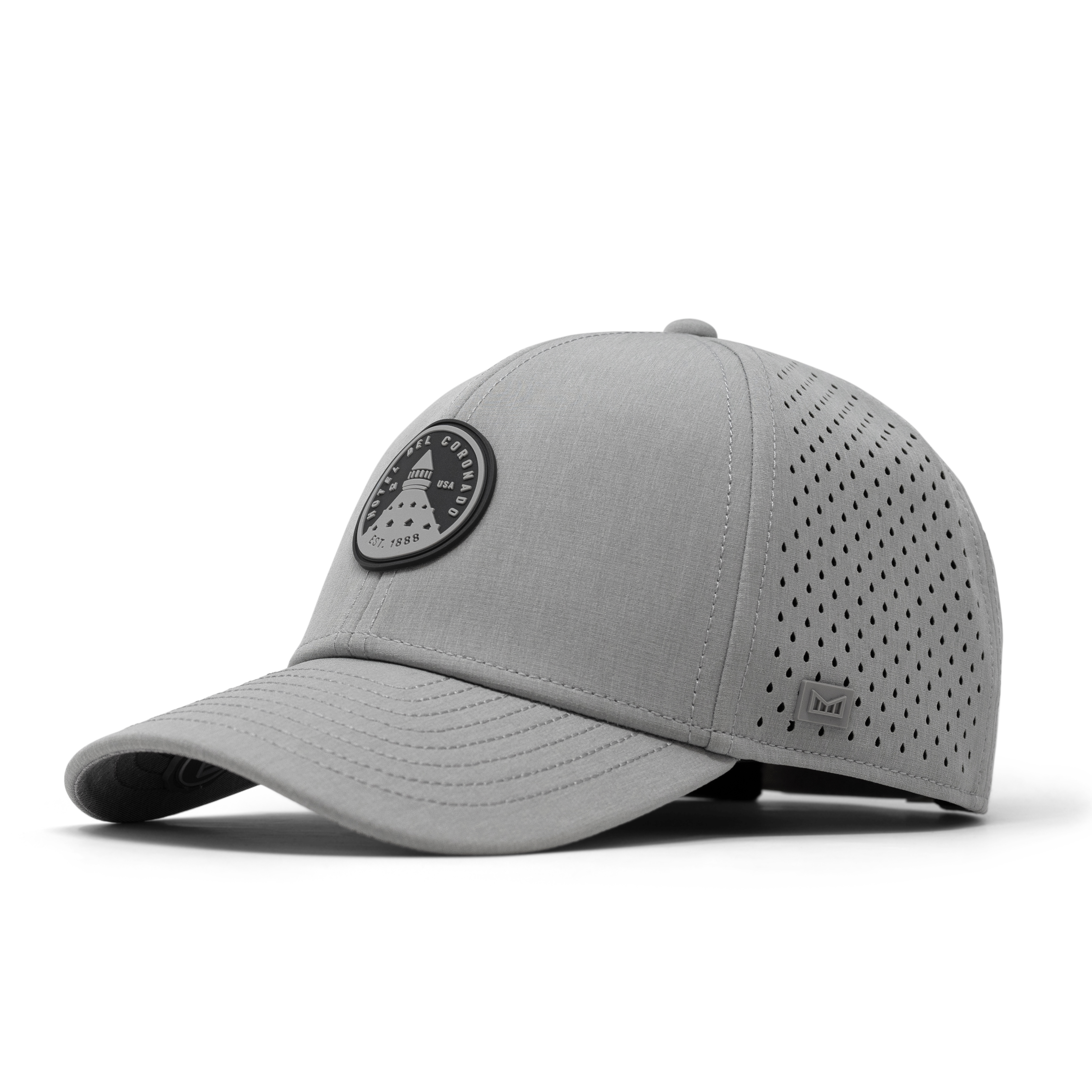 A-Game Hydro 44