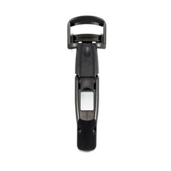 Plastic Eyelash Curler