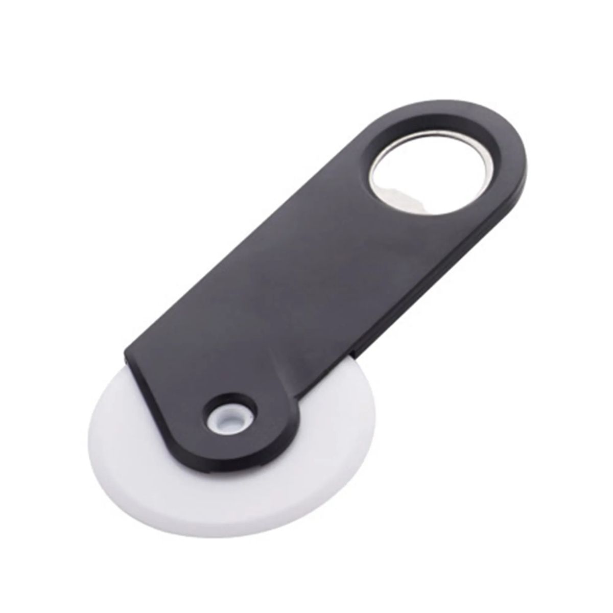 ぴざページ Pin-Up Pizza - ラスベガス・ストリップ/イタリアン | 食べログ