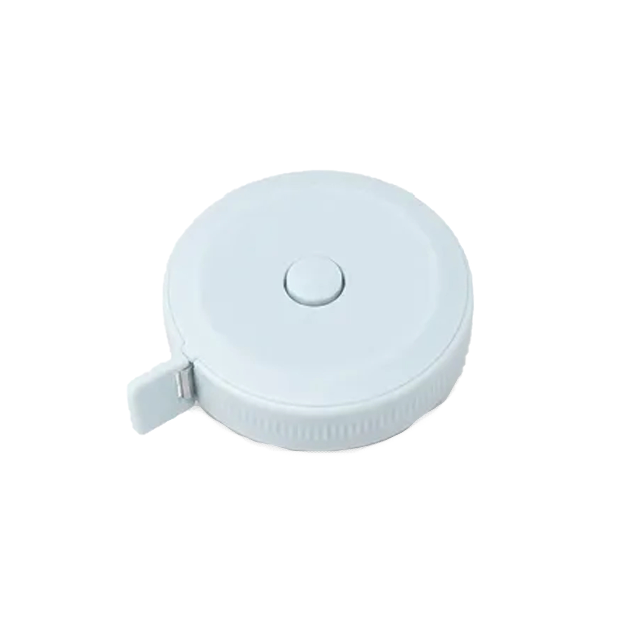 60" Retractable Round Soft Tape Measure 2