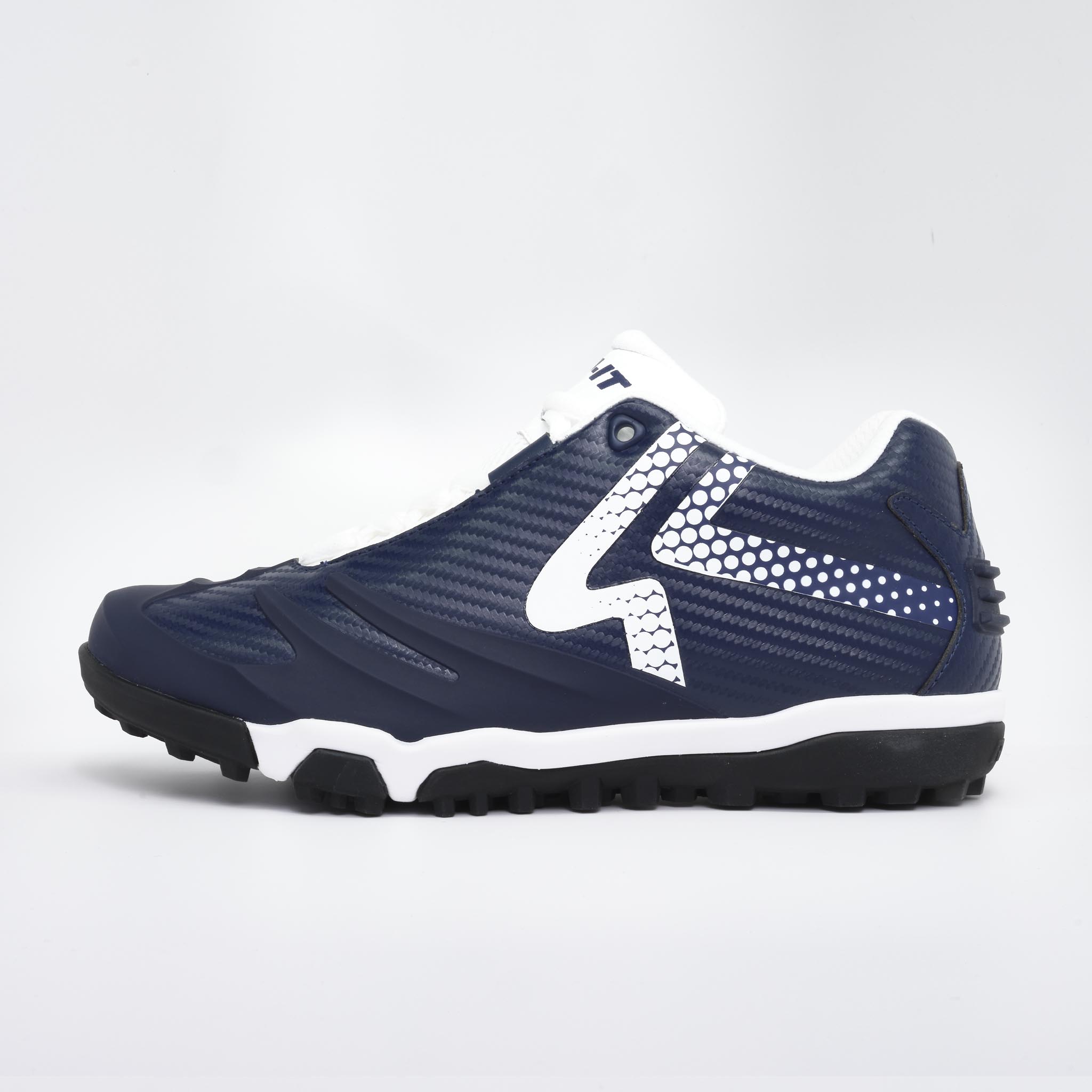 RIP-IT Ringor Pro Turfs 11