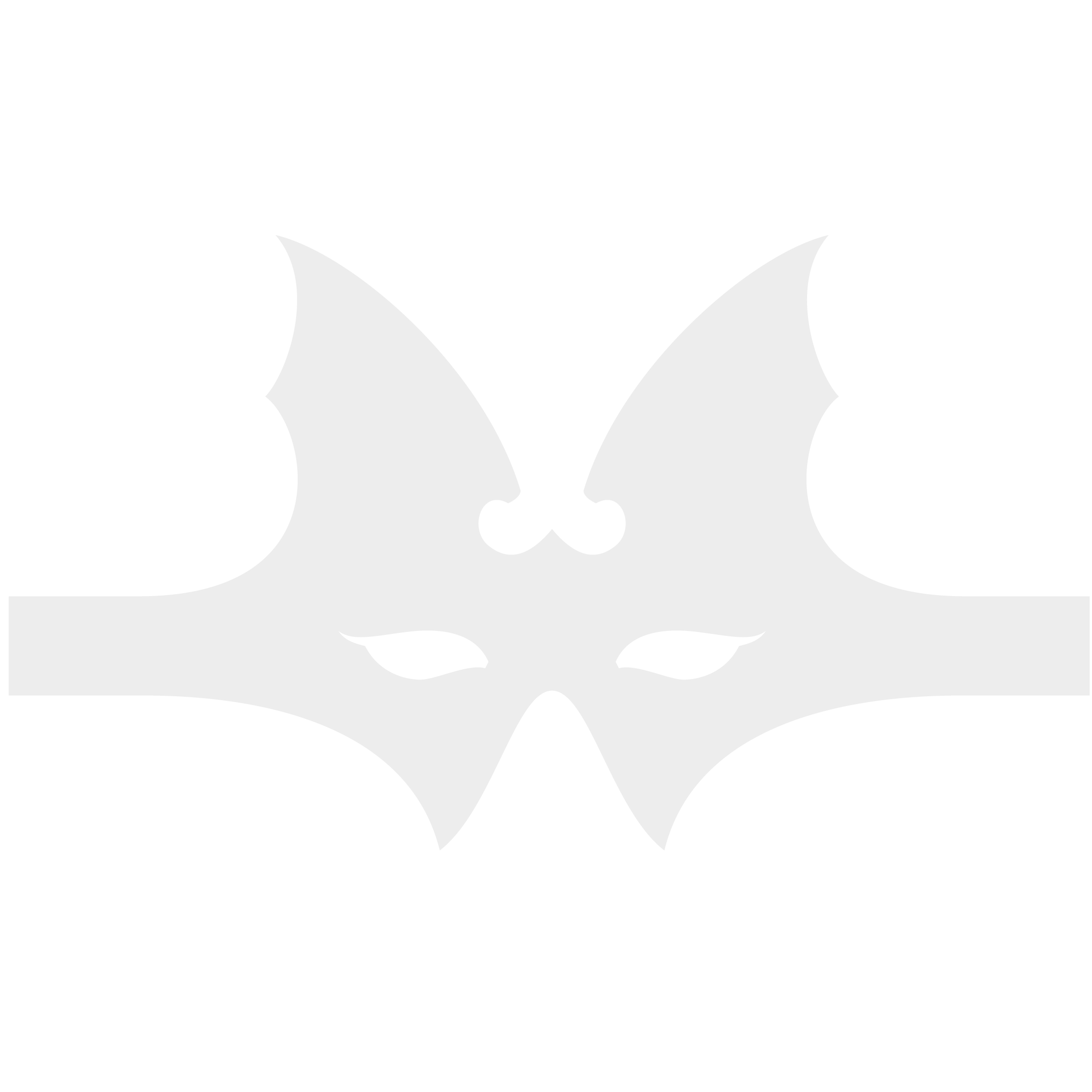 Bat Mask 26