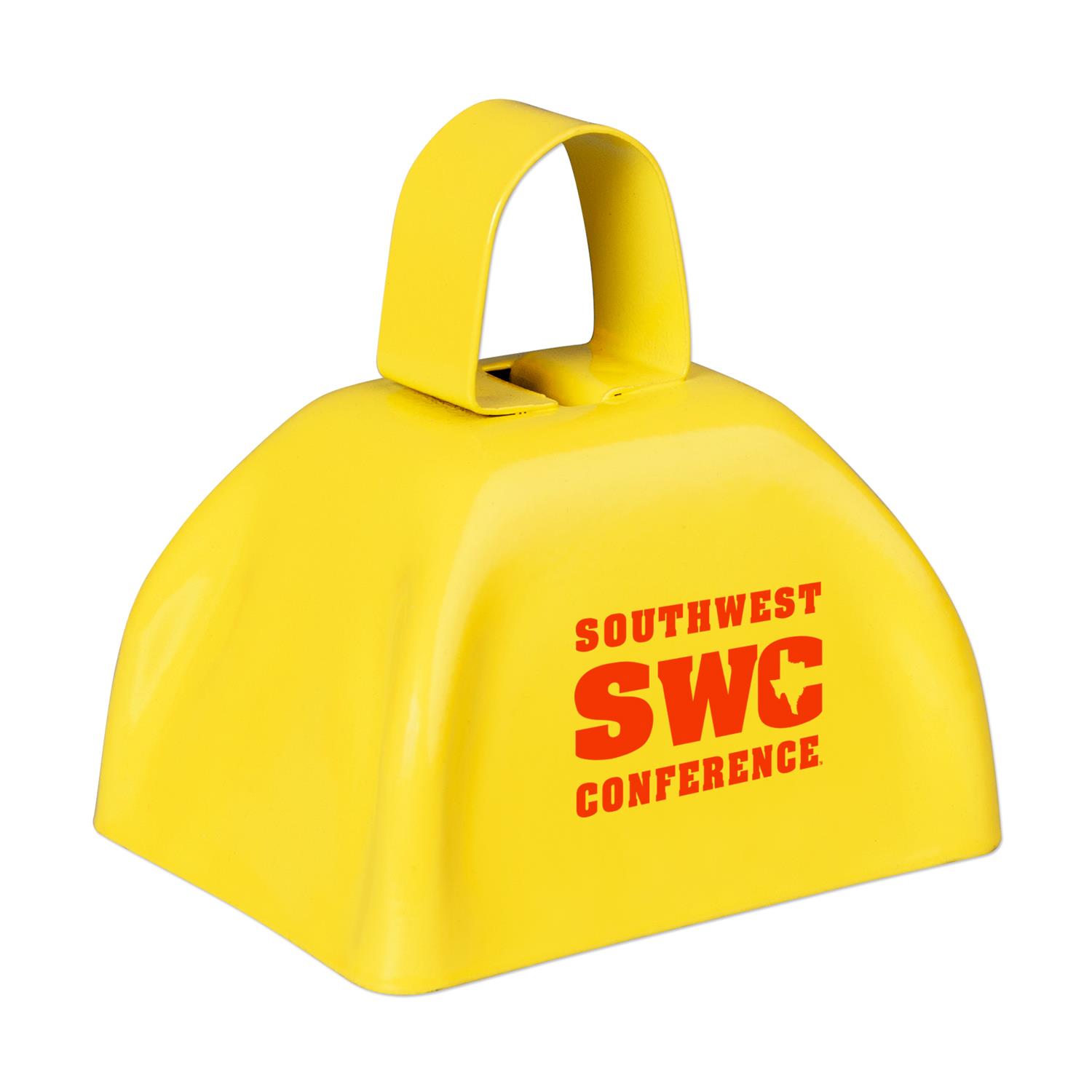 Classic Cowbell 79