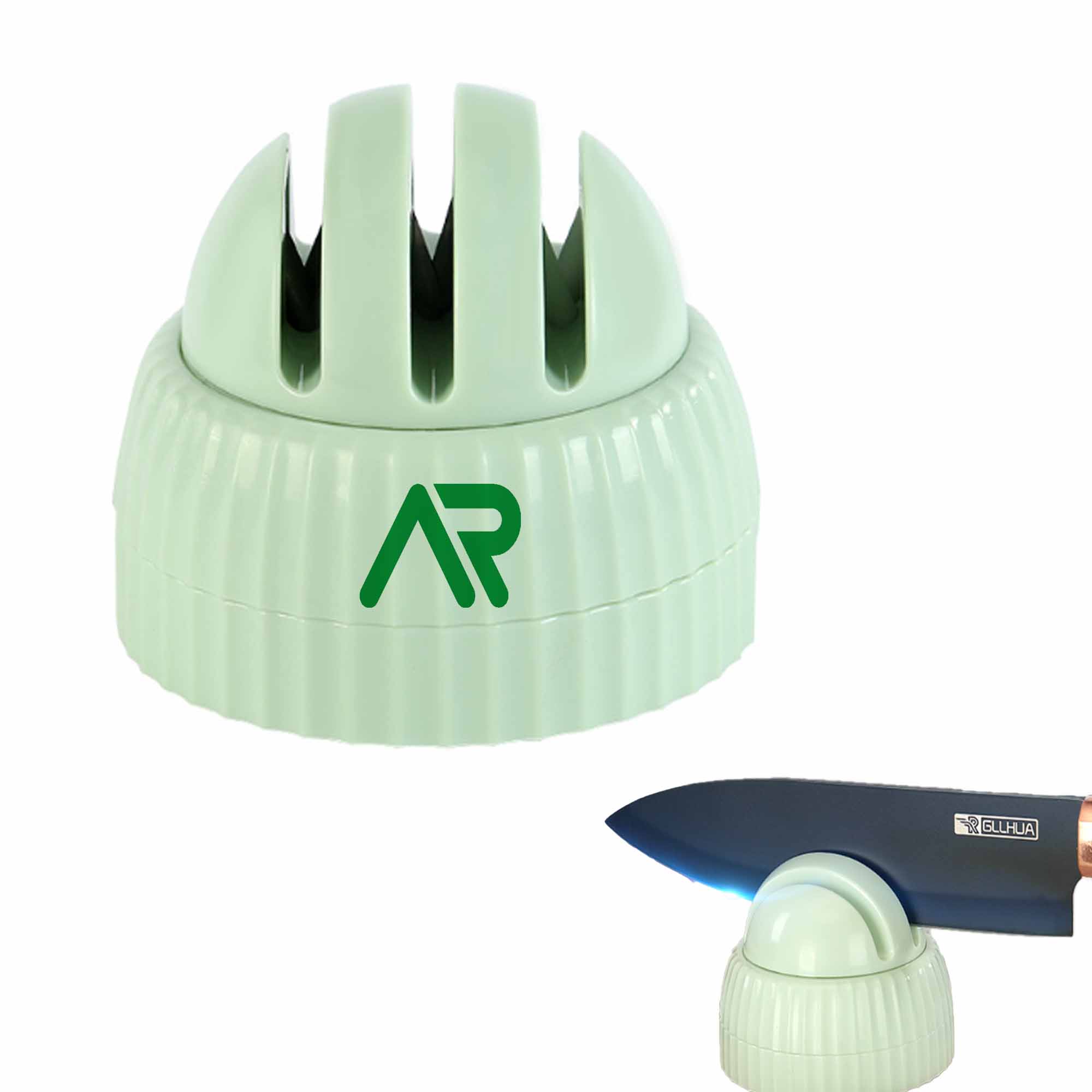Sharpener 1