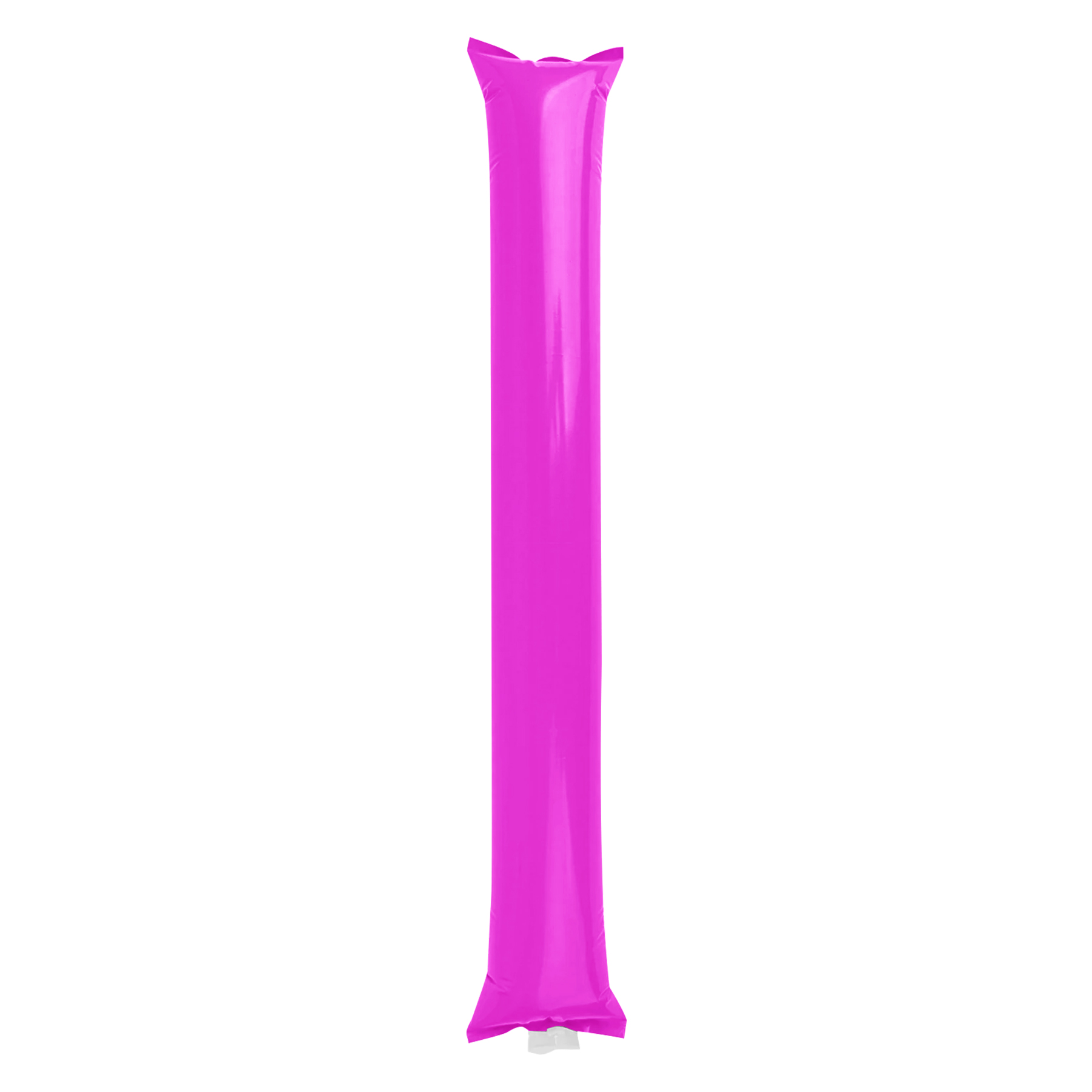 23.6'' Inflatable PE Bam Thunder Cheer Stick 6