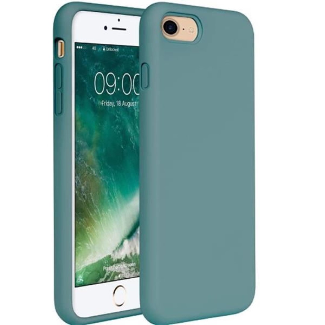 Mobile Phone Case 2
