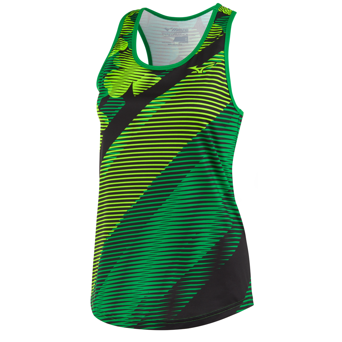 Women's Printable Tank 7