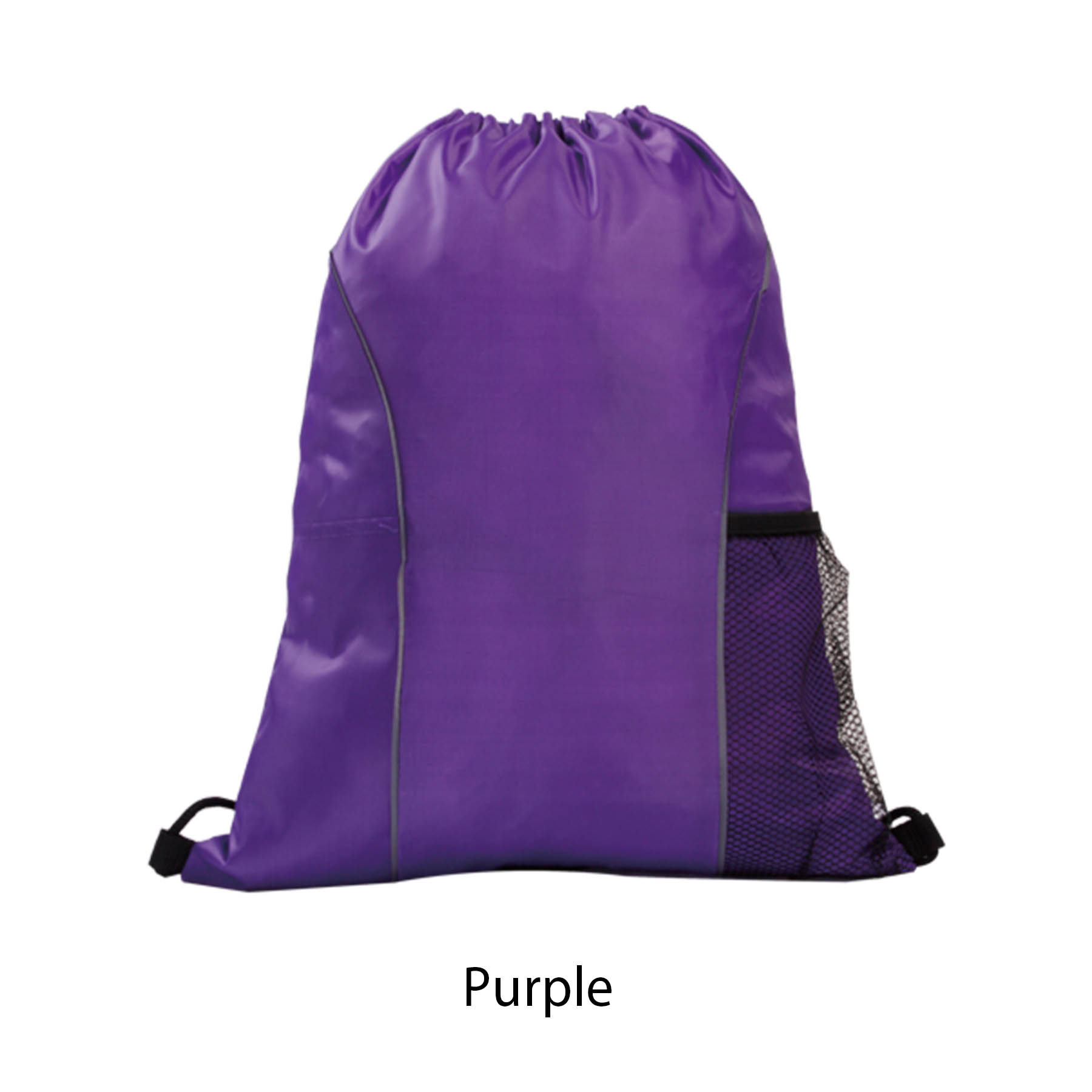 Pockets Drawstring Bag(Bag, Backpack) 46