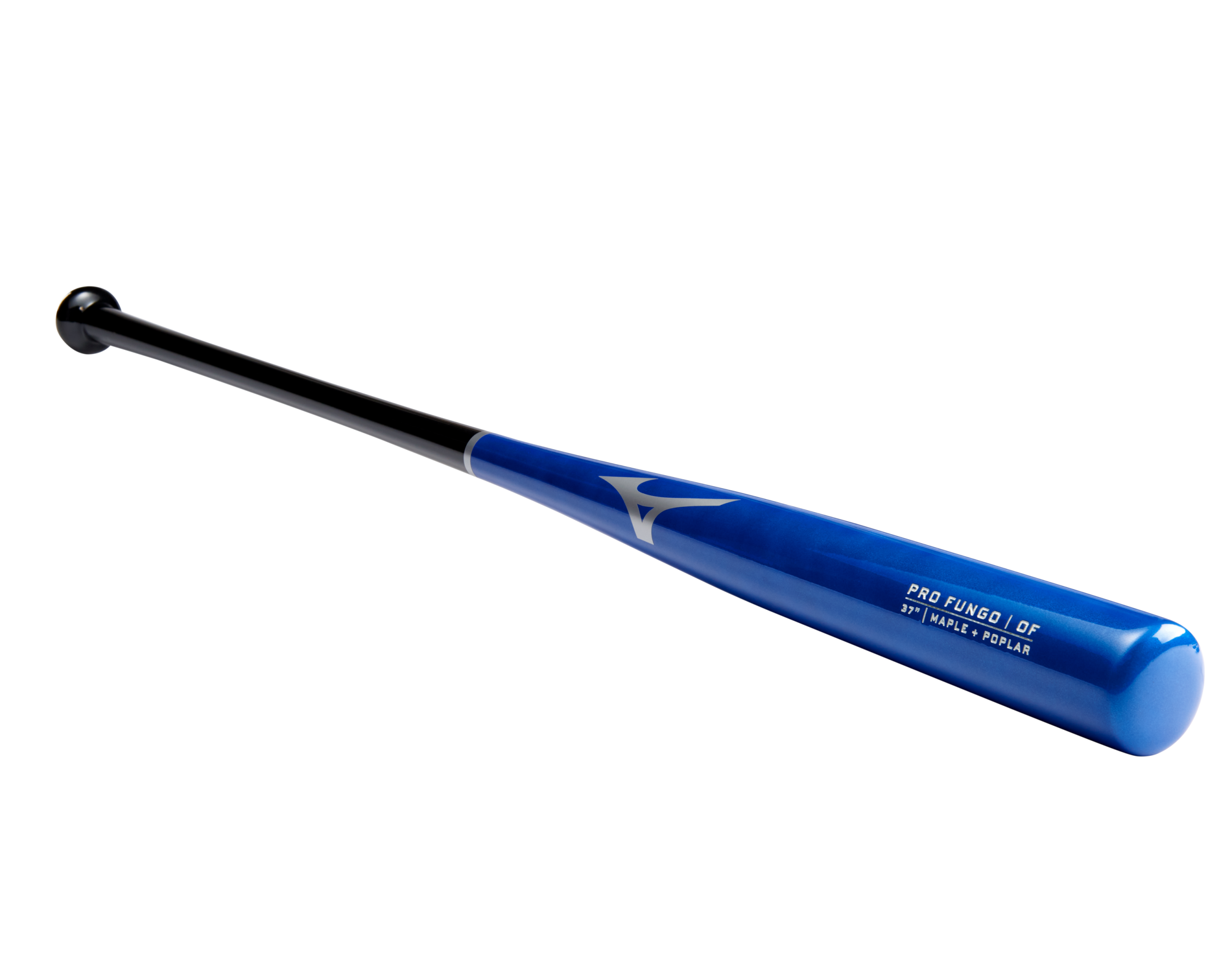 Pro Fungo Bat 37 26