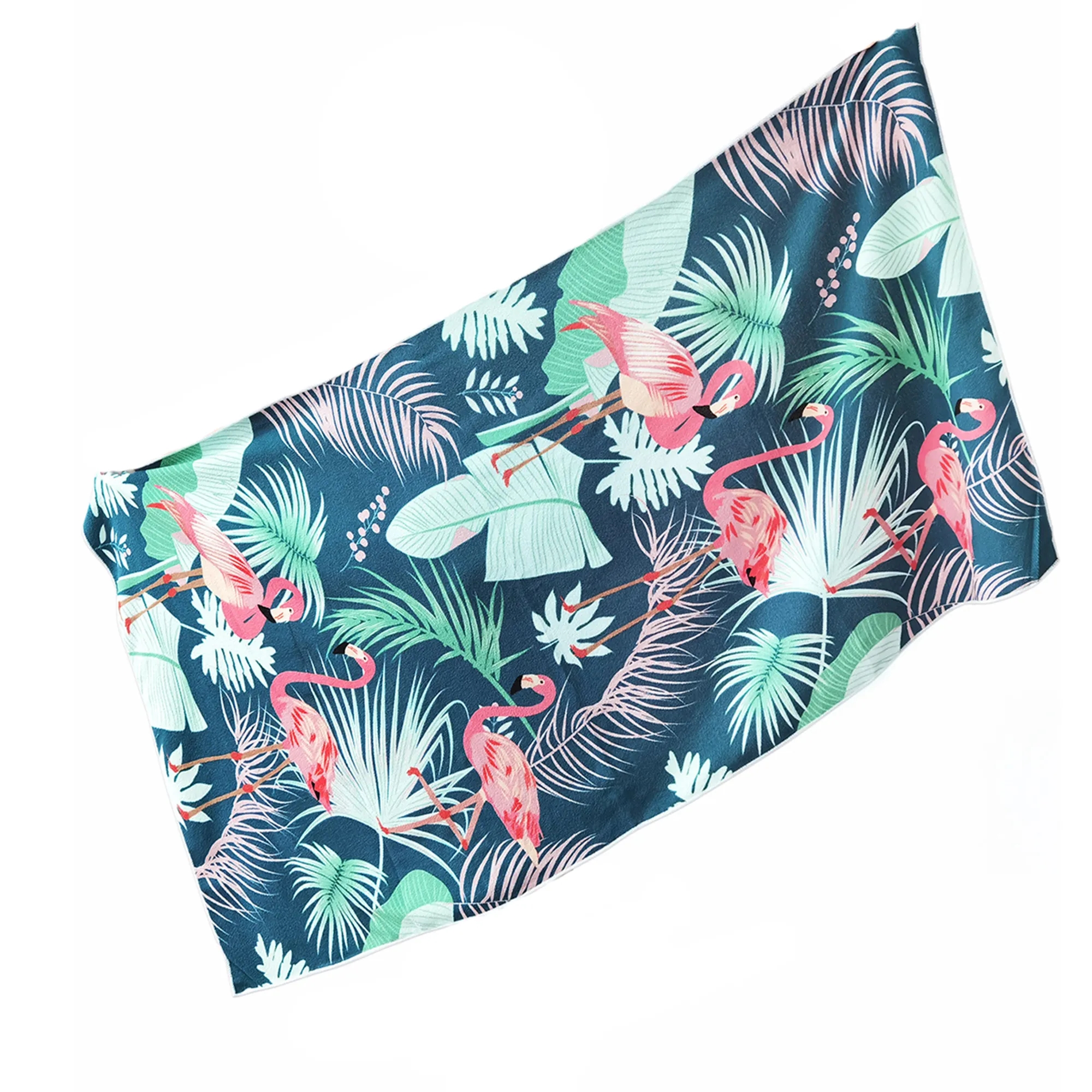 Beach Towel