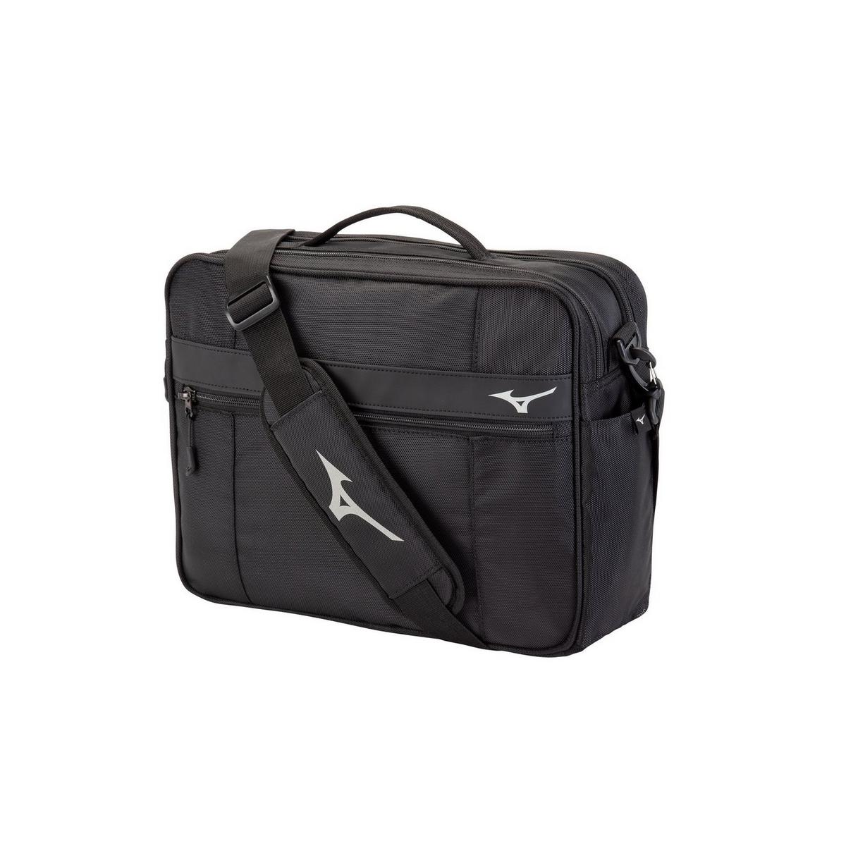 Front Office 21 Briefcase 7