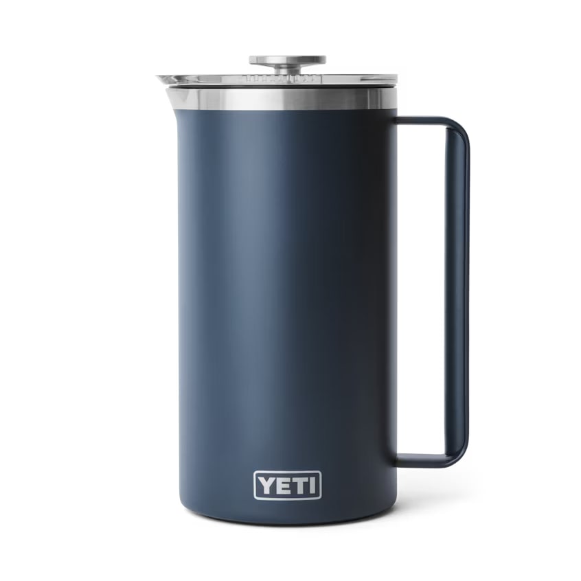 64 oz French Press 15