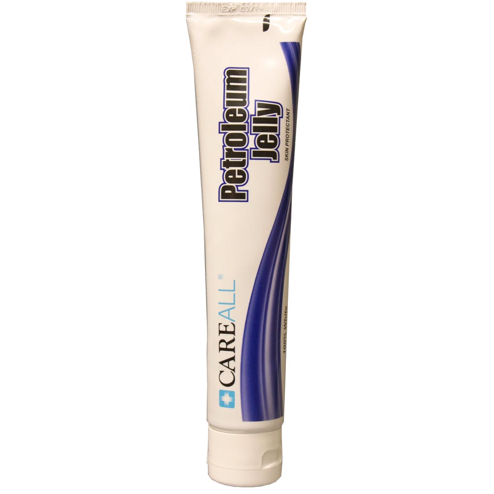 Petroleum Jelly - 4 oz 2