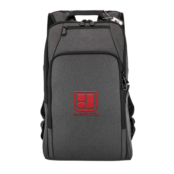 Basecamp Crestone Peak Backpack