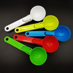 Ice Cream Scoop