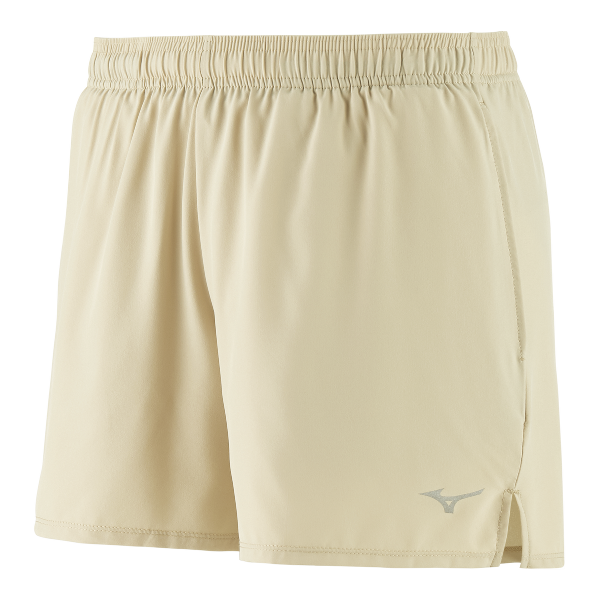 Men's Mizuno Infinity 5" Short 10