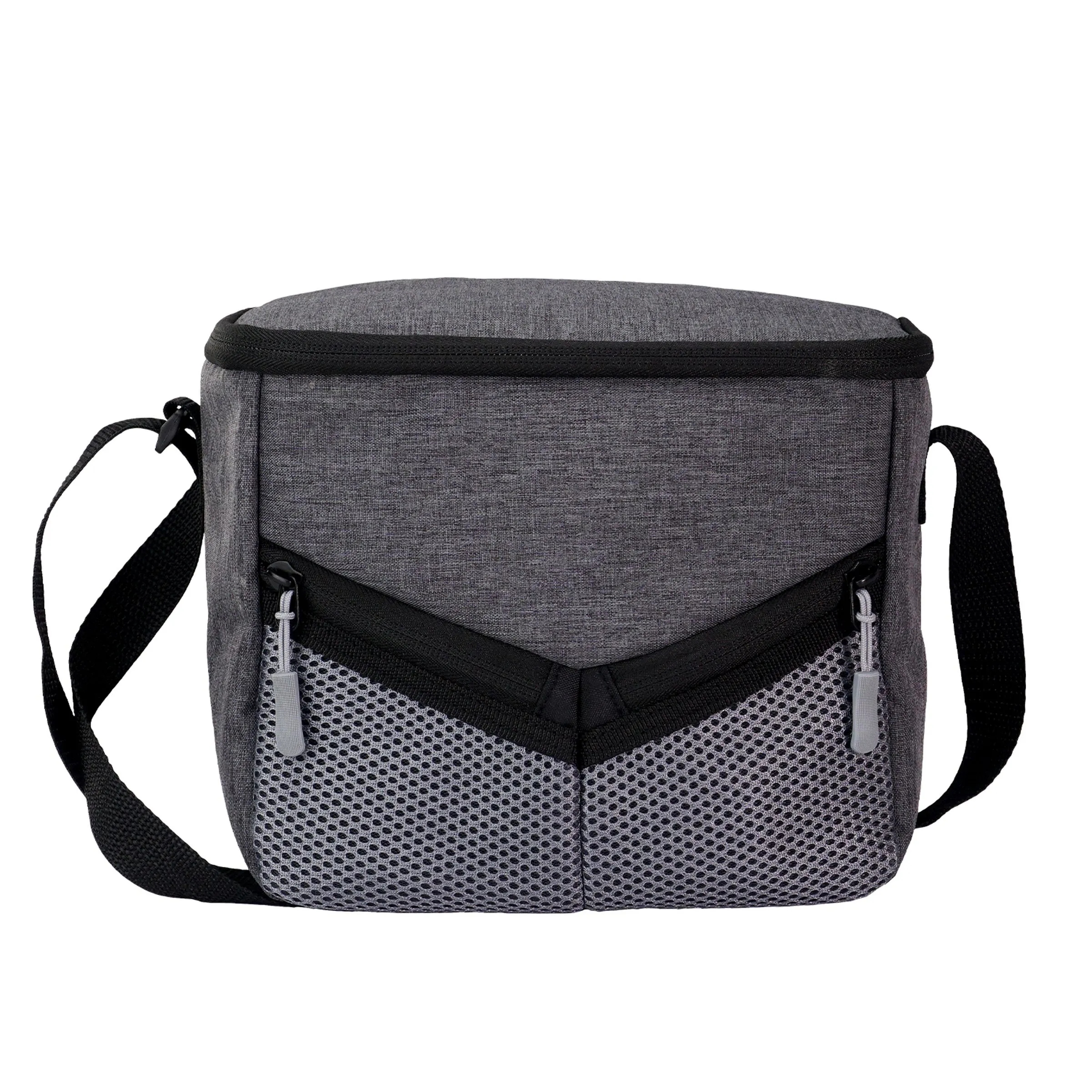 VICTORY LUNCH COOLER 2