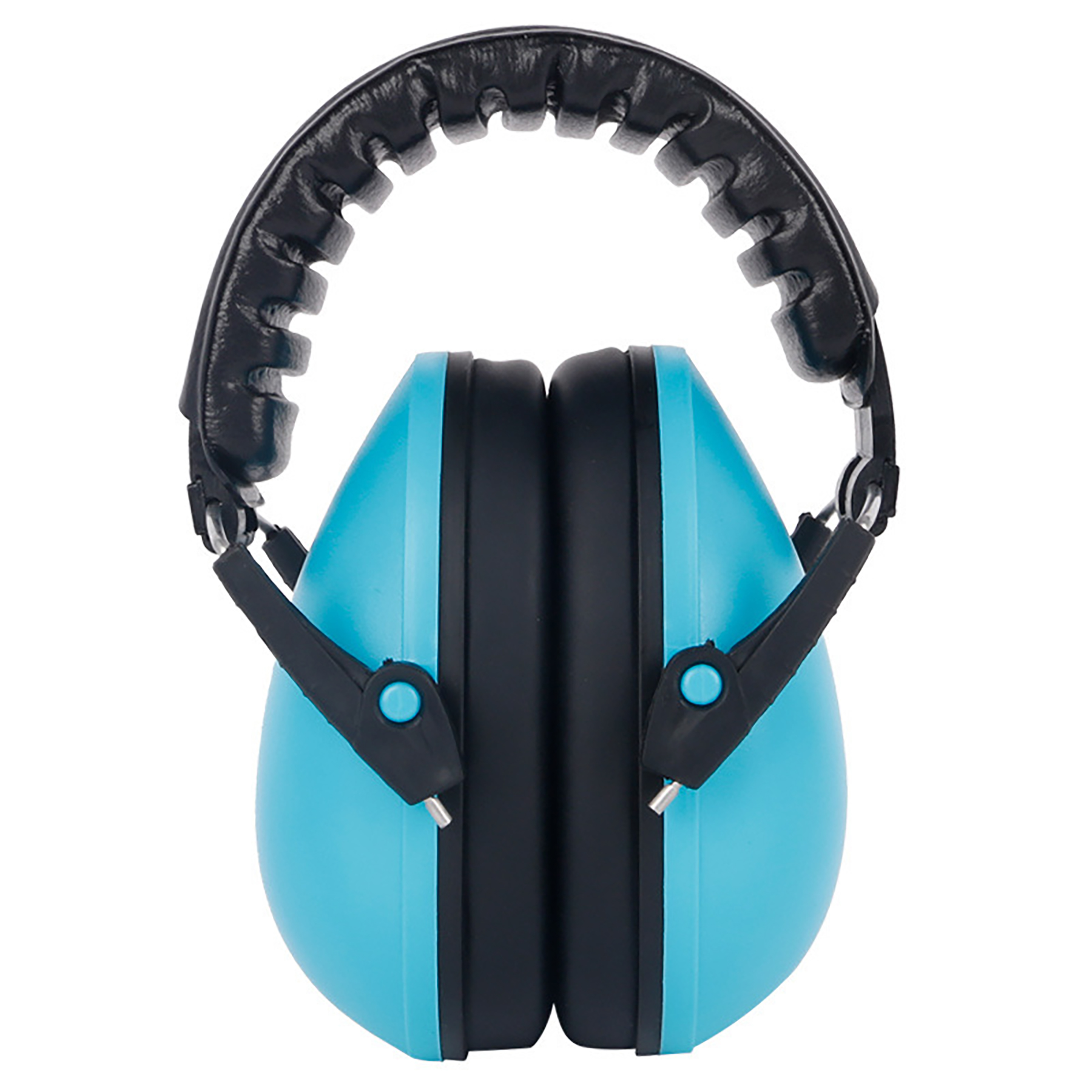 Kid's Noise Cancellation Headphones 28