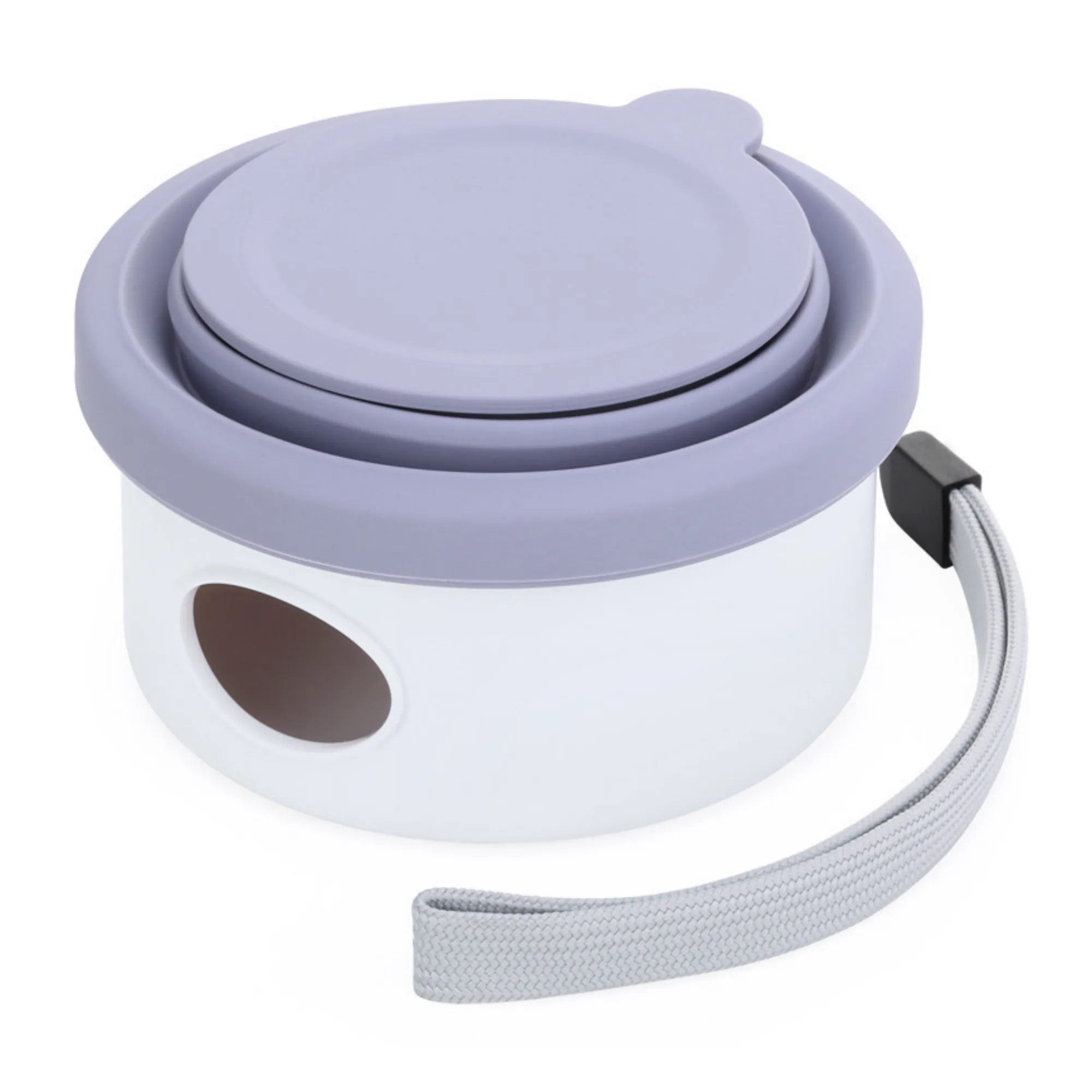 14oz Stadium Reusable Plastic Drinking Cup 6