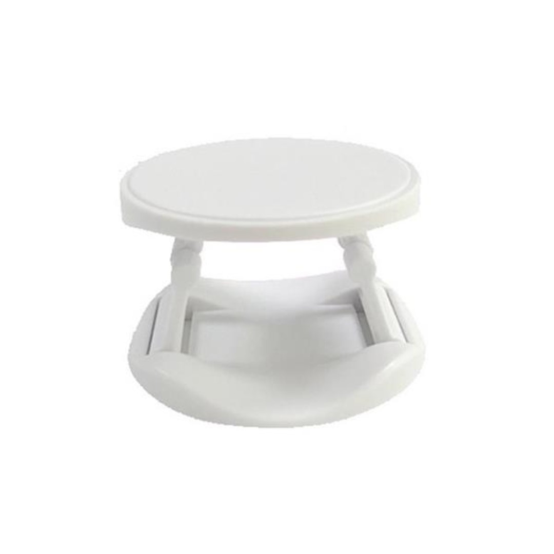 Mobile Phone Socket Stand