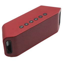 Canary Popular Wireless Bluetooth Speaker - Thumbnail 3