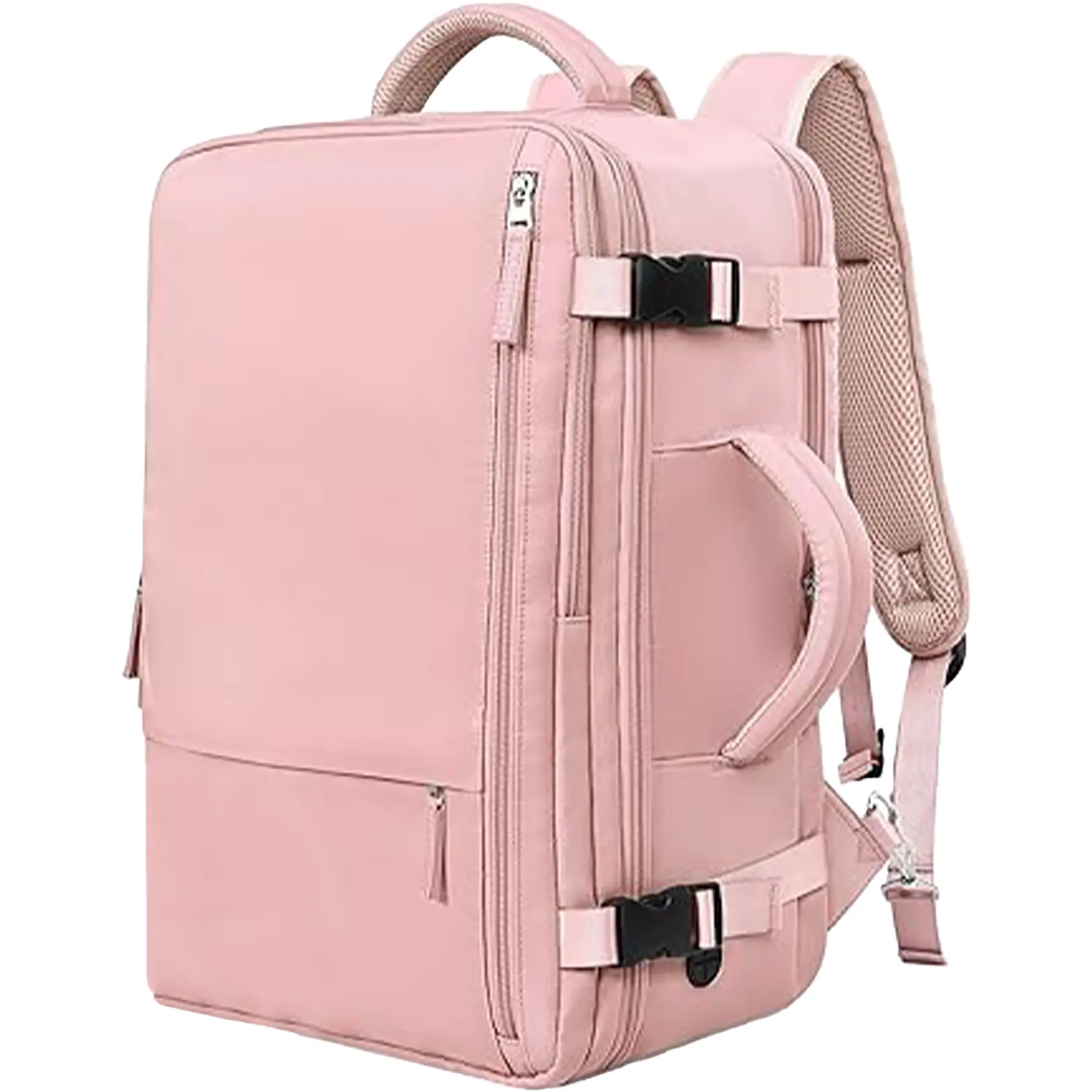 Carry On Backpack for Men and Women 32