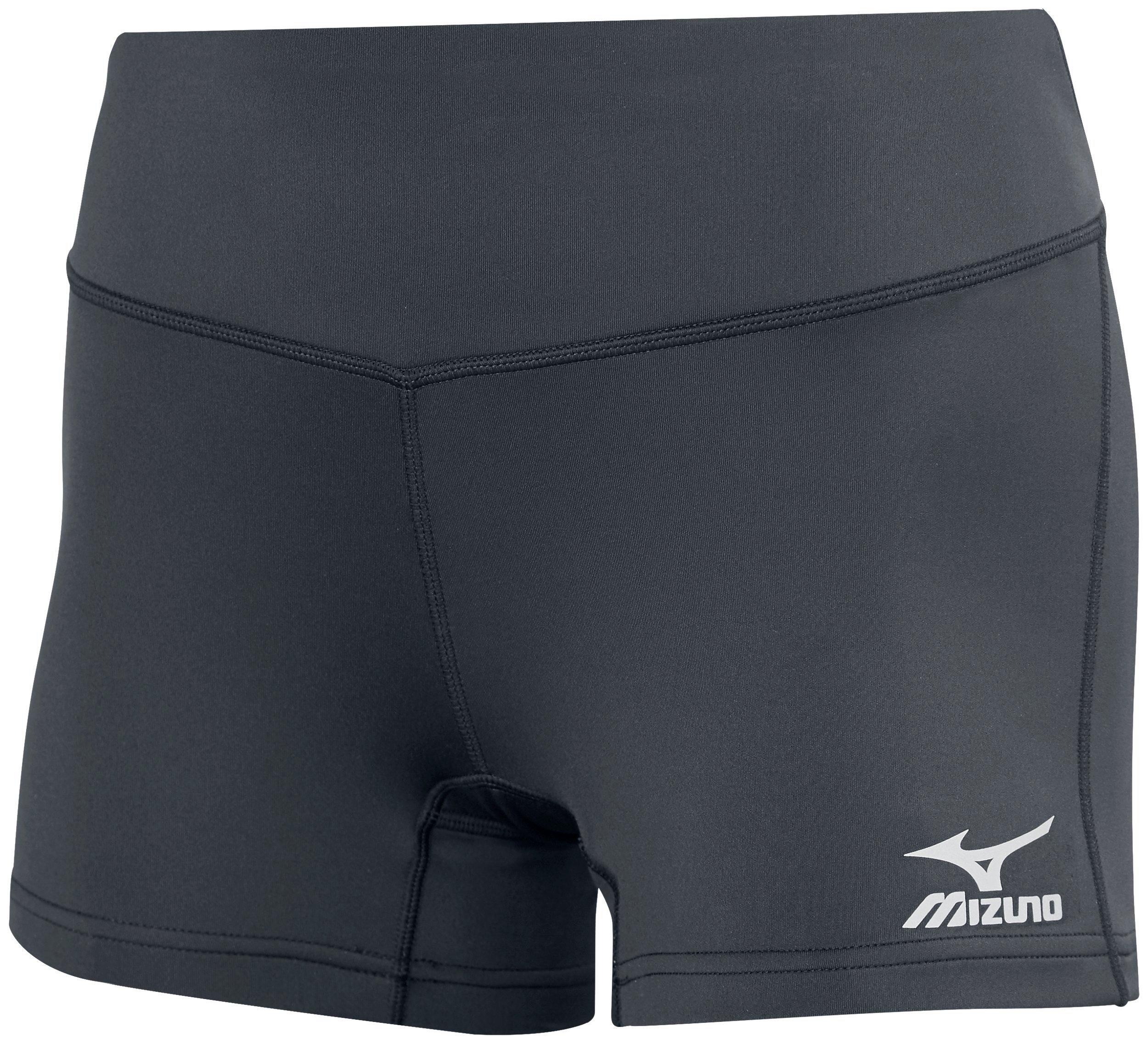 Victory 3.5" Inseam Volleyball Shorts 50