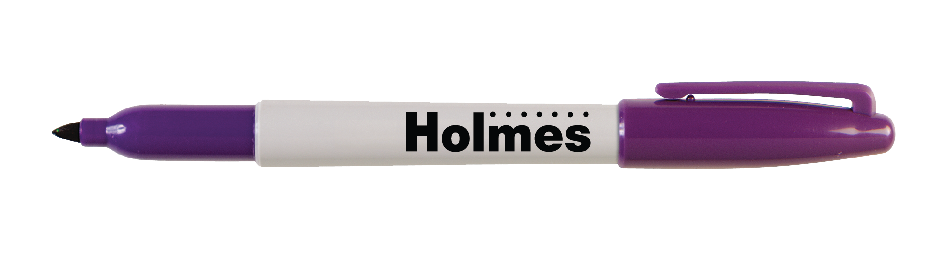 Sharpie Fine Point Permanent Marker 13