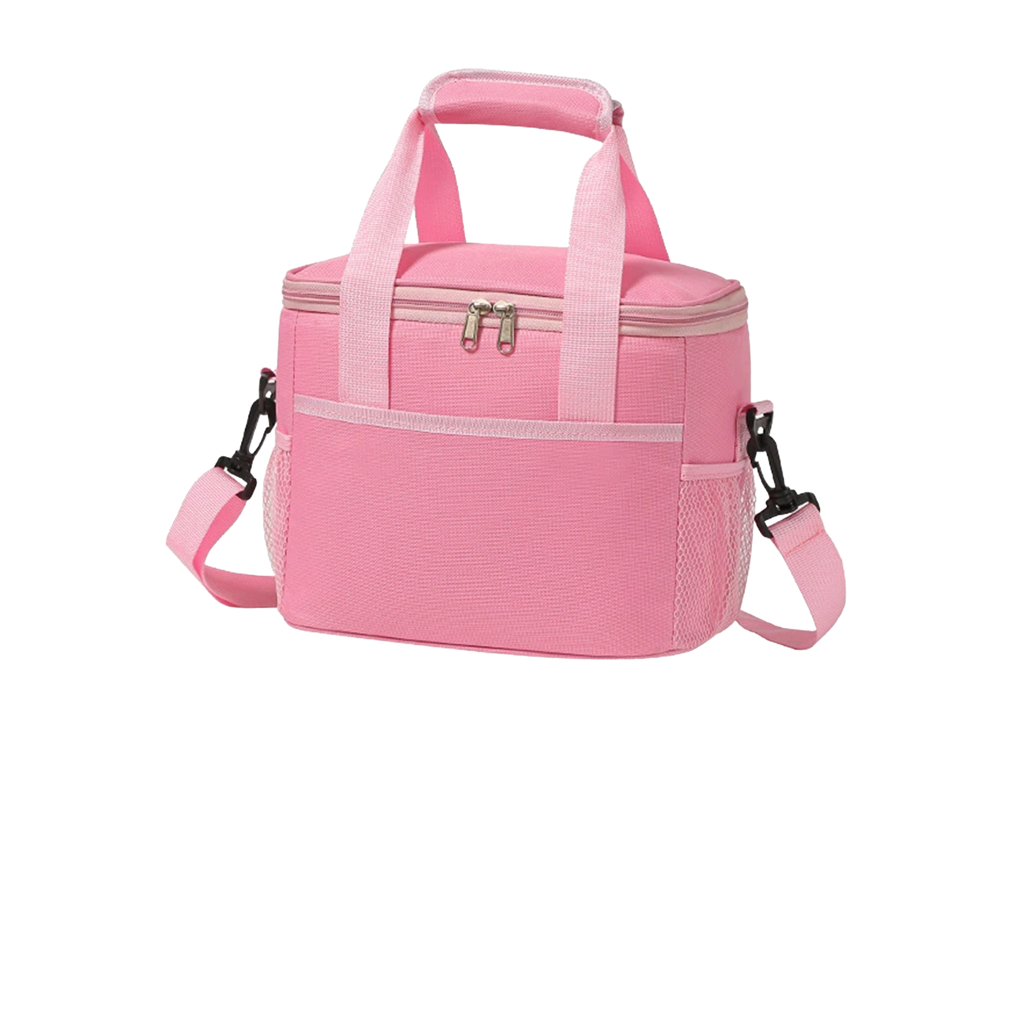 Insulated Food Carrier 11