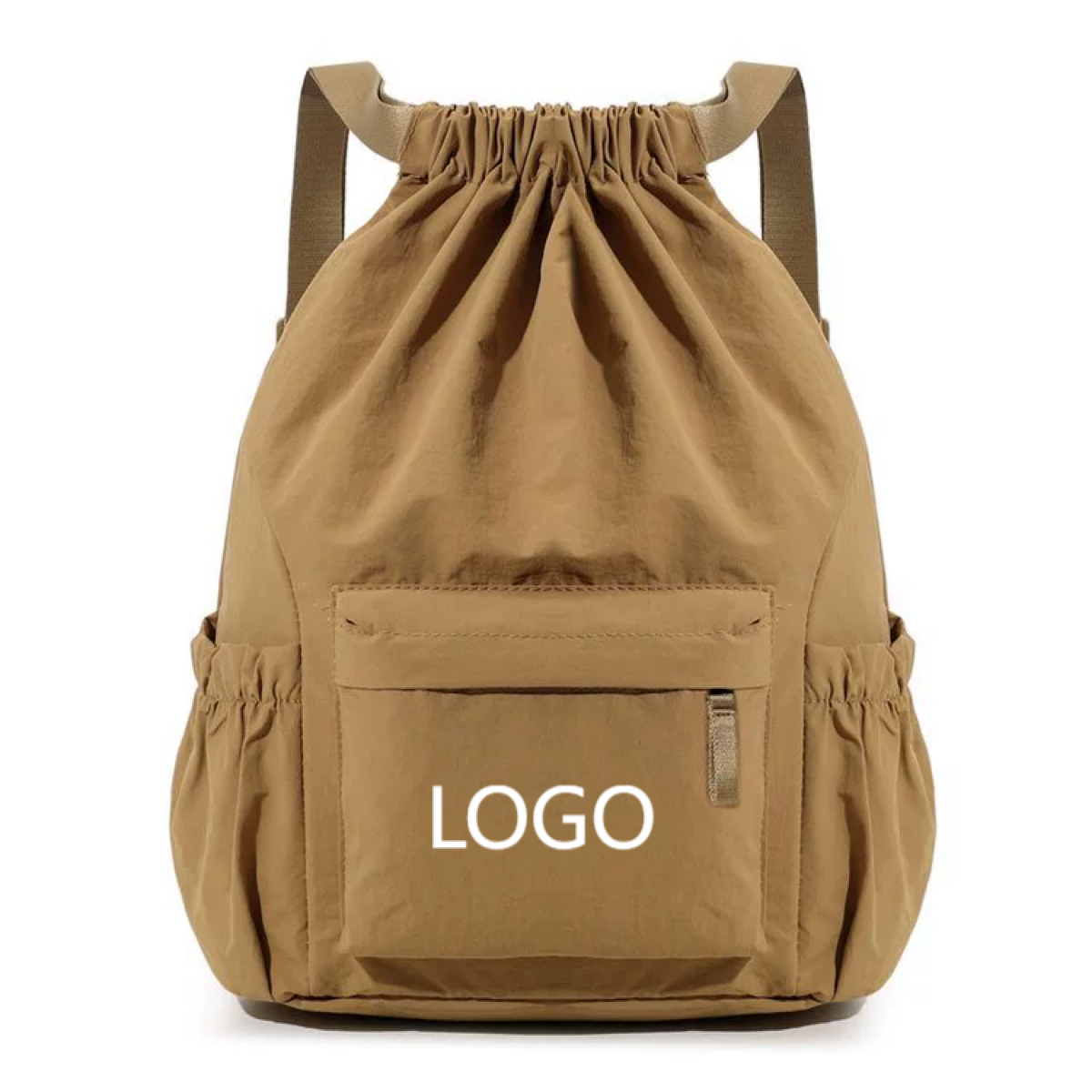 Oxford Backpack 3