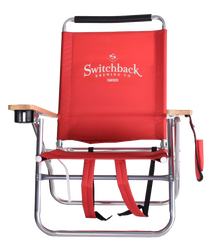 Cruze Classic Beach Chair