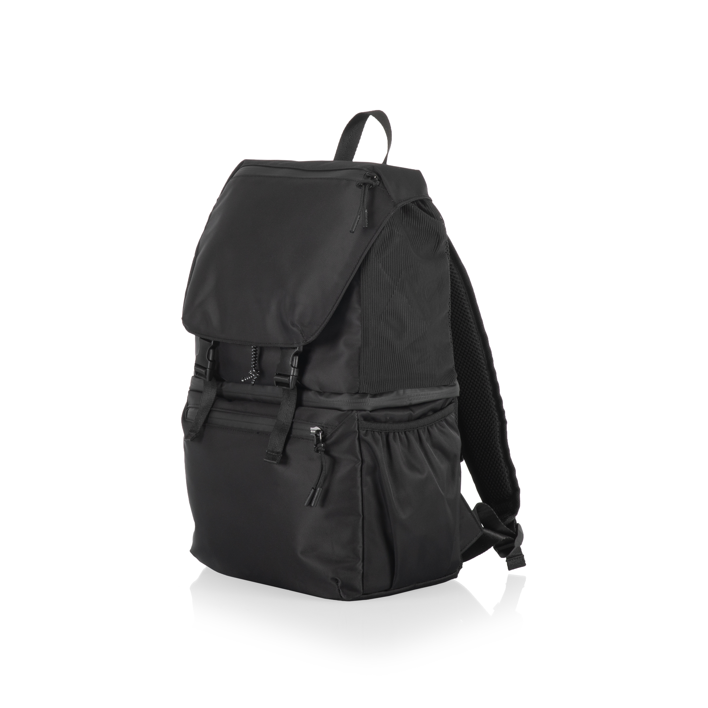 Tarana Recycled Backpack Cooler 27