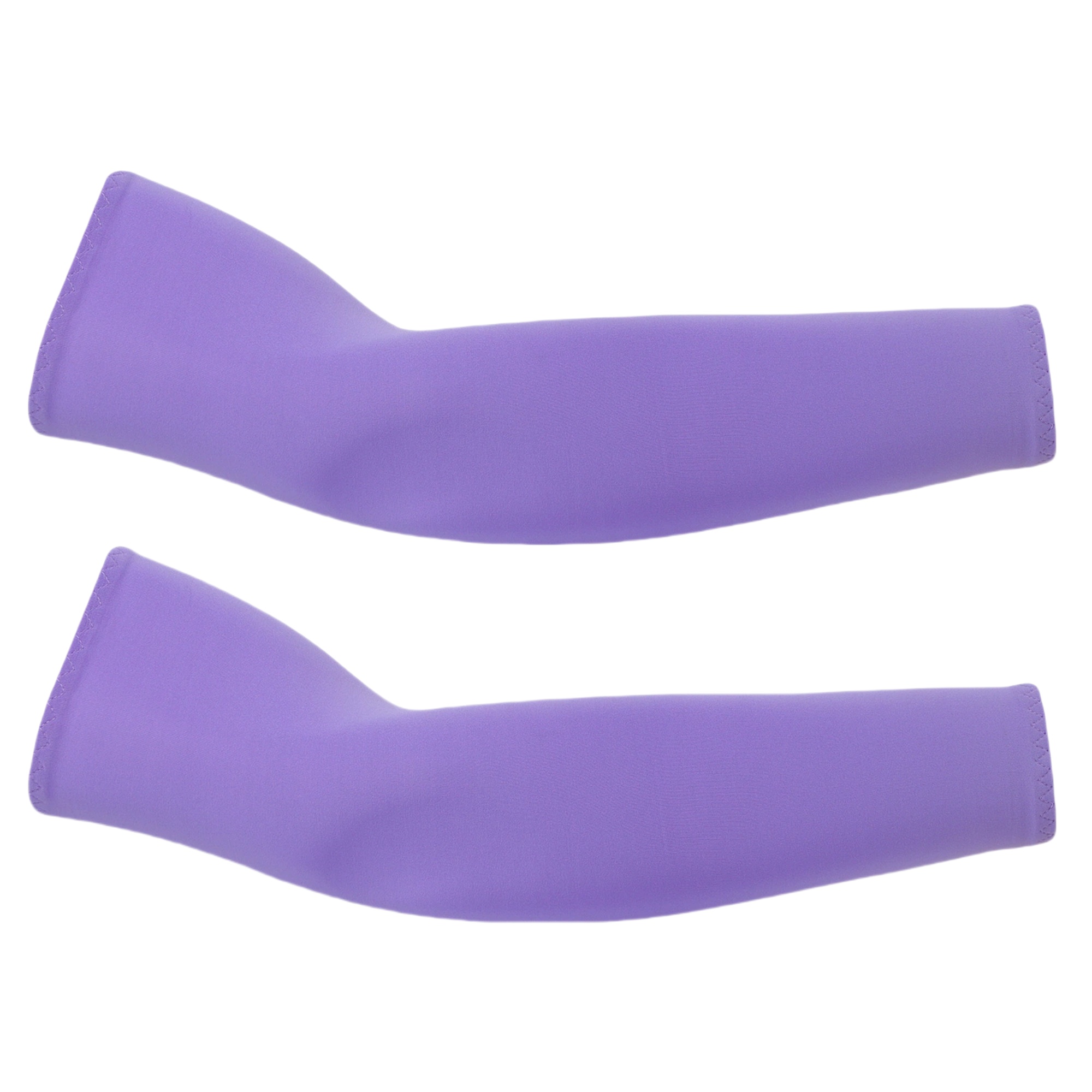 Summer Sports Ice Silk Arm Sleeves 23