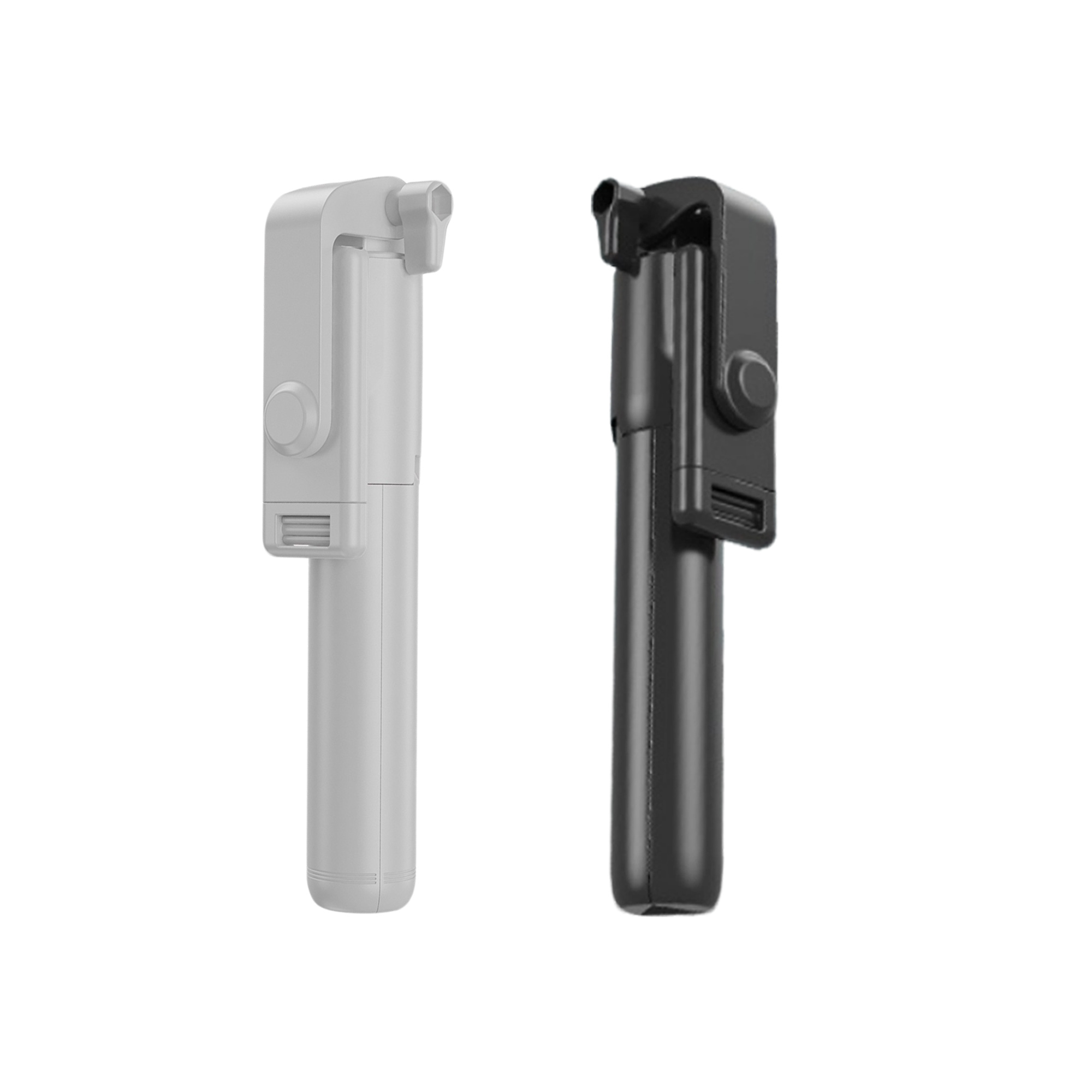 Smartphone Tripod Stand with Remote-Controlled Selfie Stick 13
