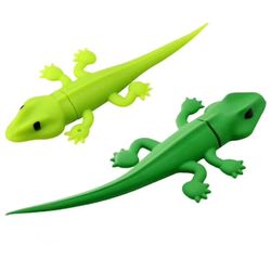 Lizard USB Flash Drive