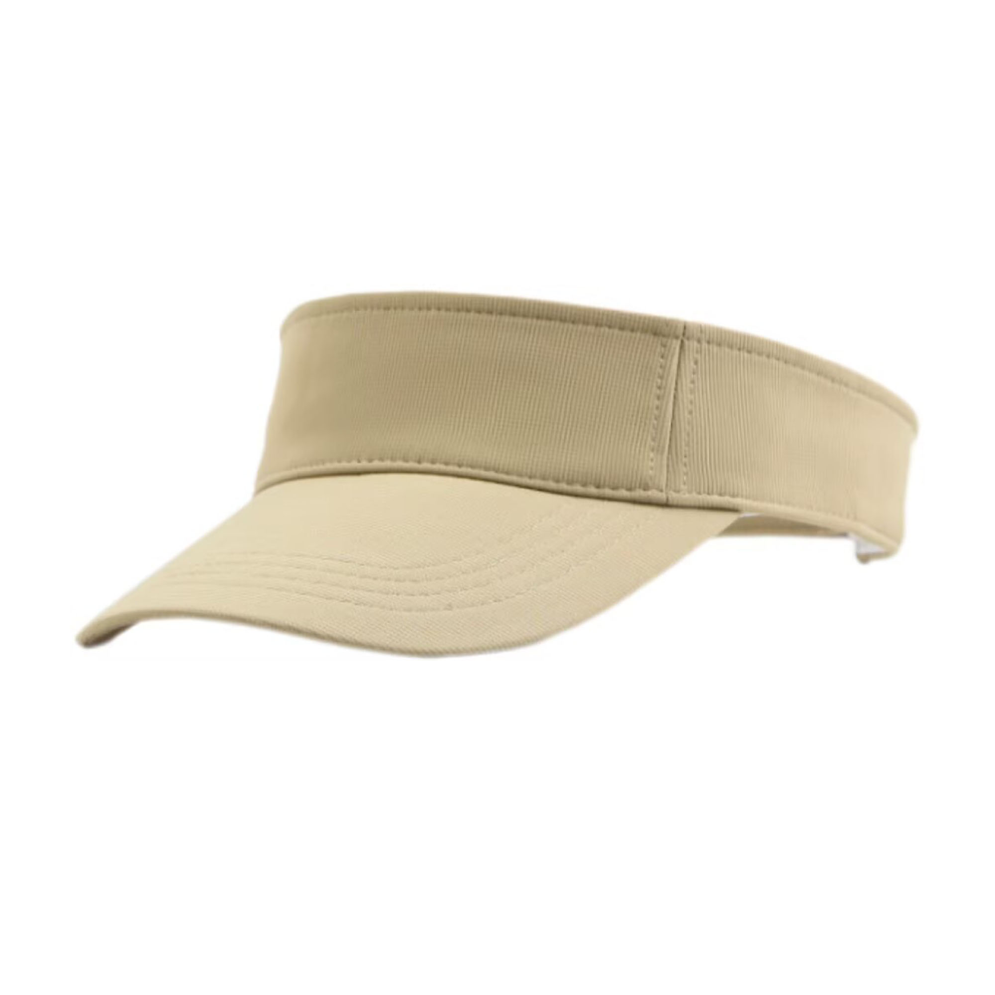 Sports Visor 2