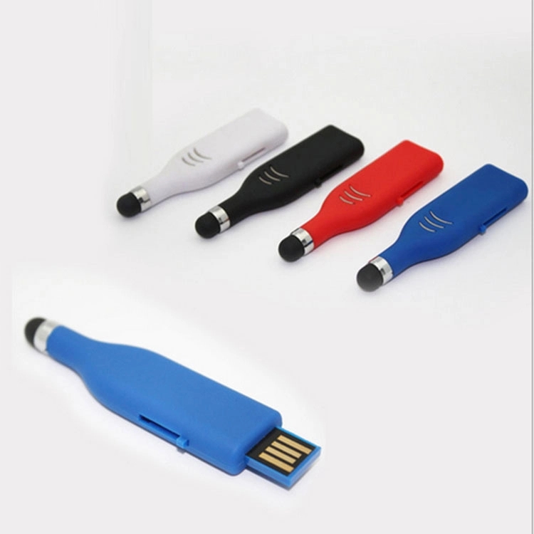 USB Drive