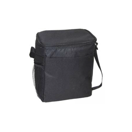 12-Can Cooler