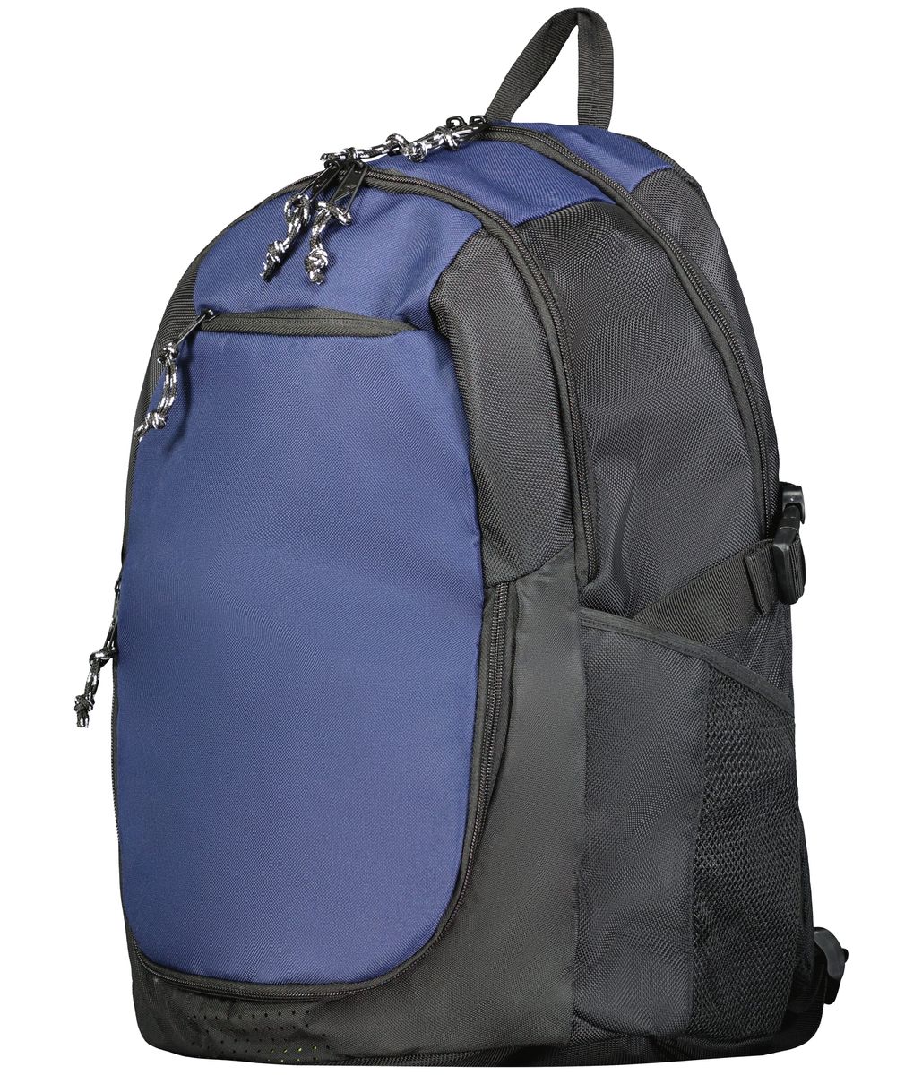 gbfusa.com United Backpack