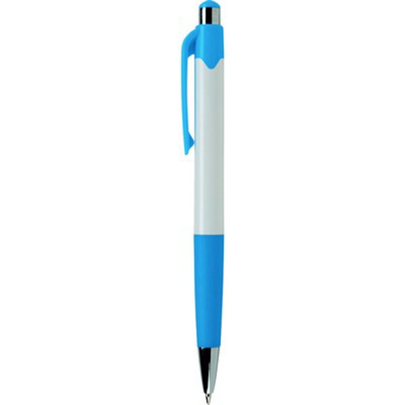 Mardi Gras® Jubilee Pen 1