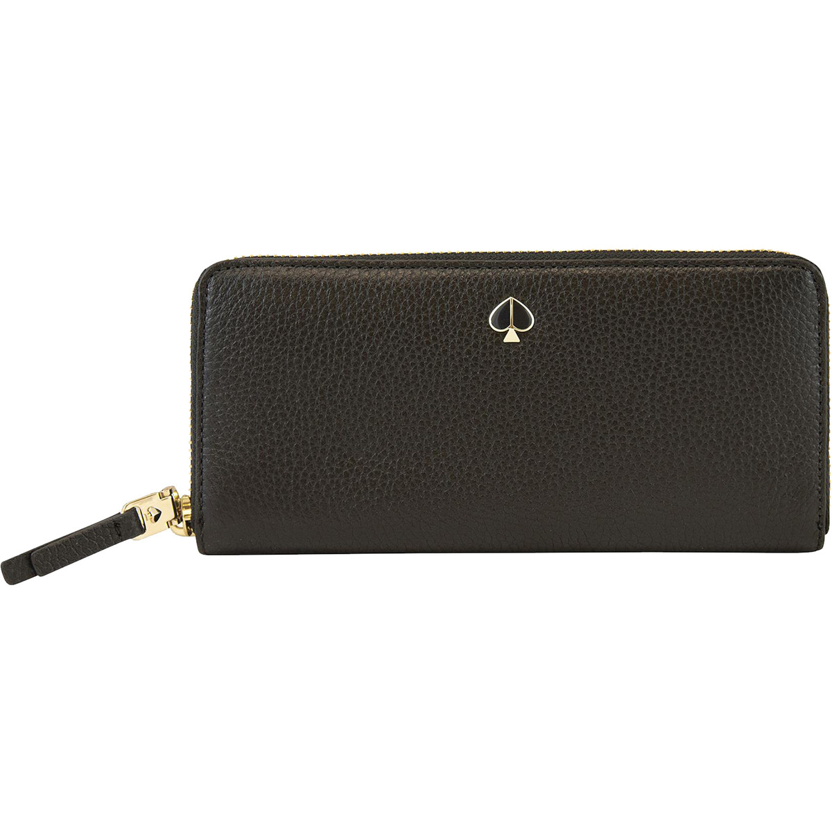 kate spade wallet philippines price list
