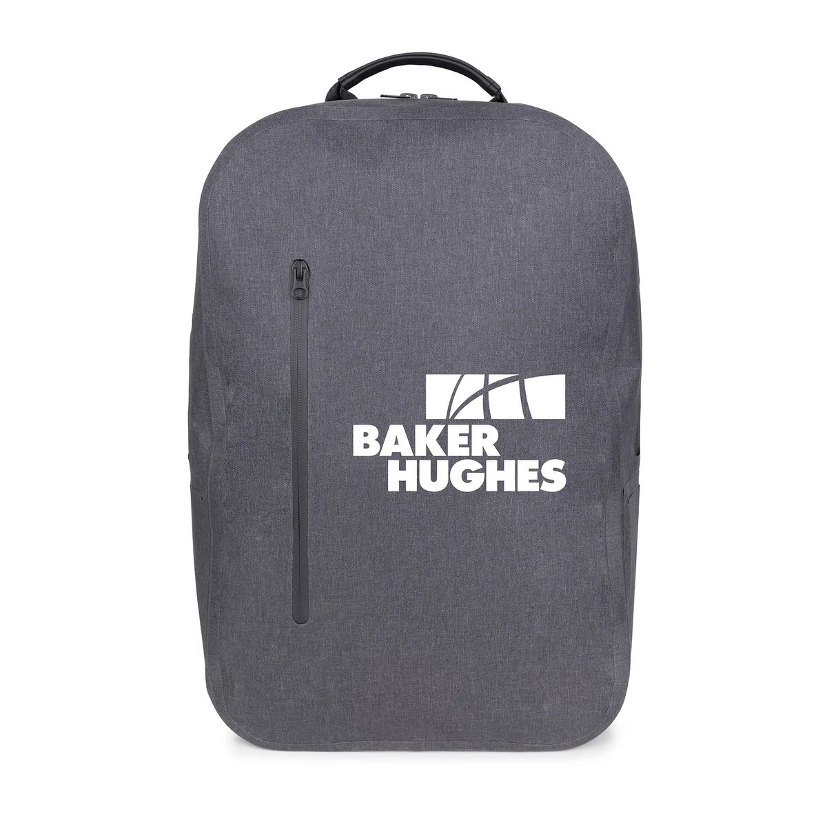 RainGuard Side Pocket Backpack