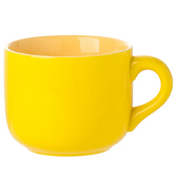 23Oz/650Ml Ceramic Coffee Mug