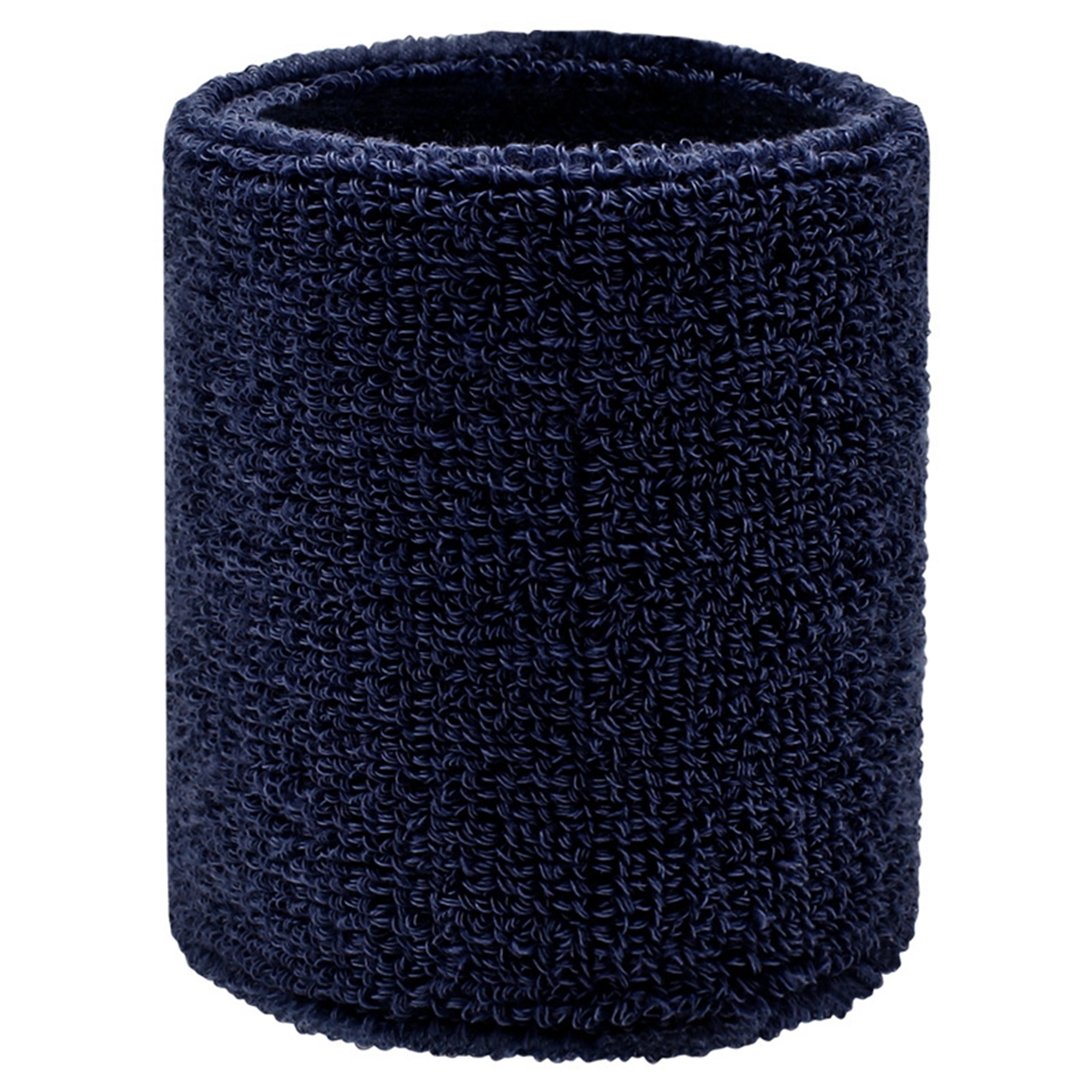Adjustable comfortable WristBand for Fitness MOQ 100 PCS 66