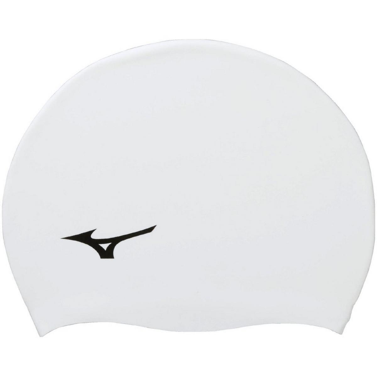 Silicone Swim Cap 8