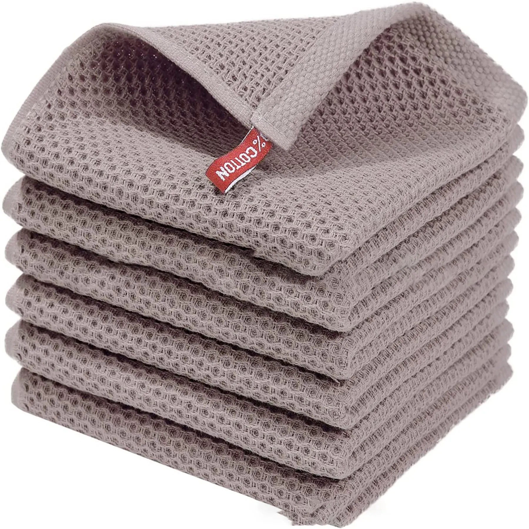 12"x12" Kitchen Cleaning Cloth 43