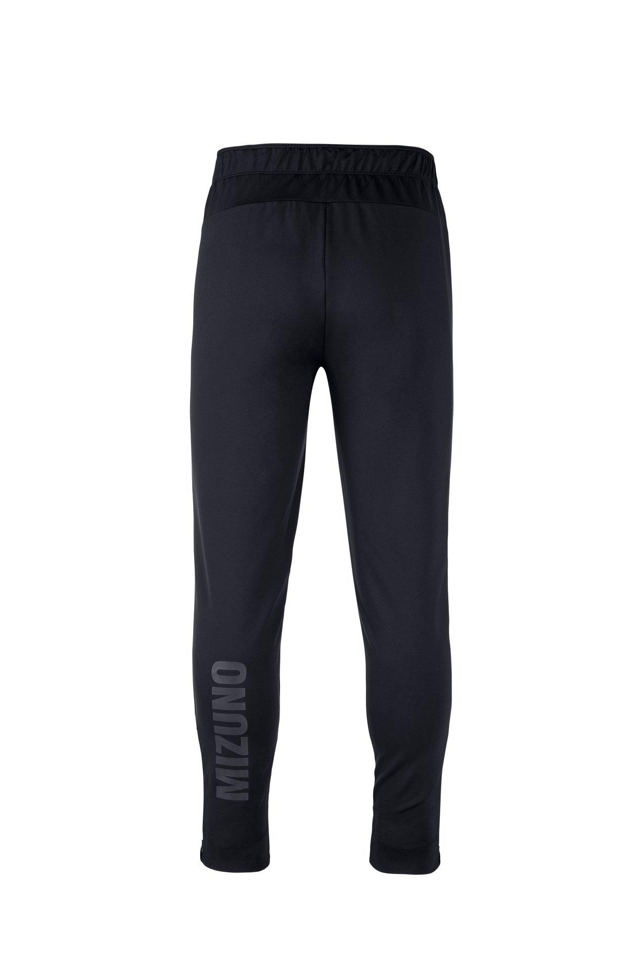 Alpha Quest Trainer 15