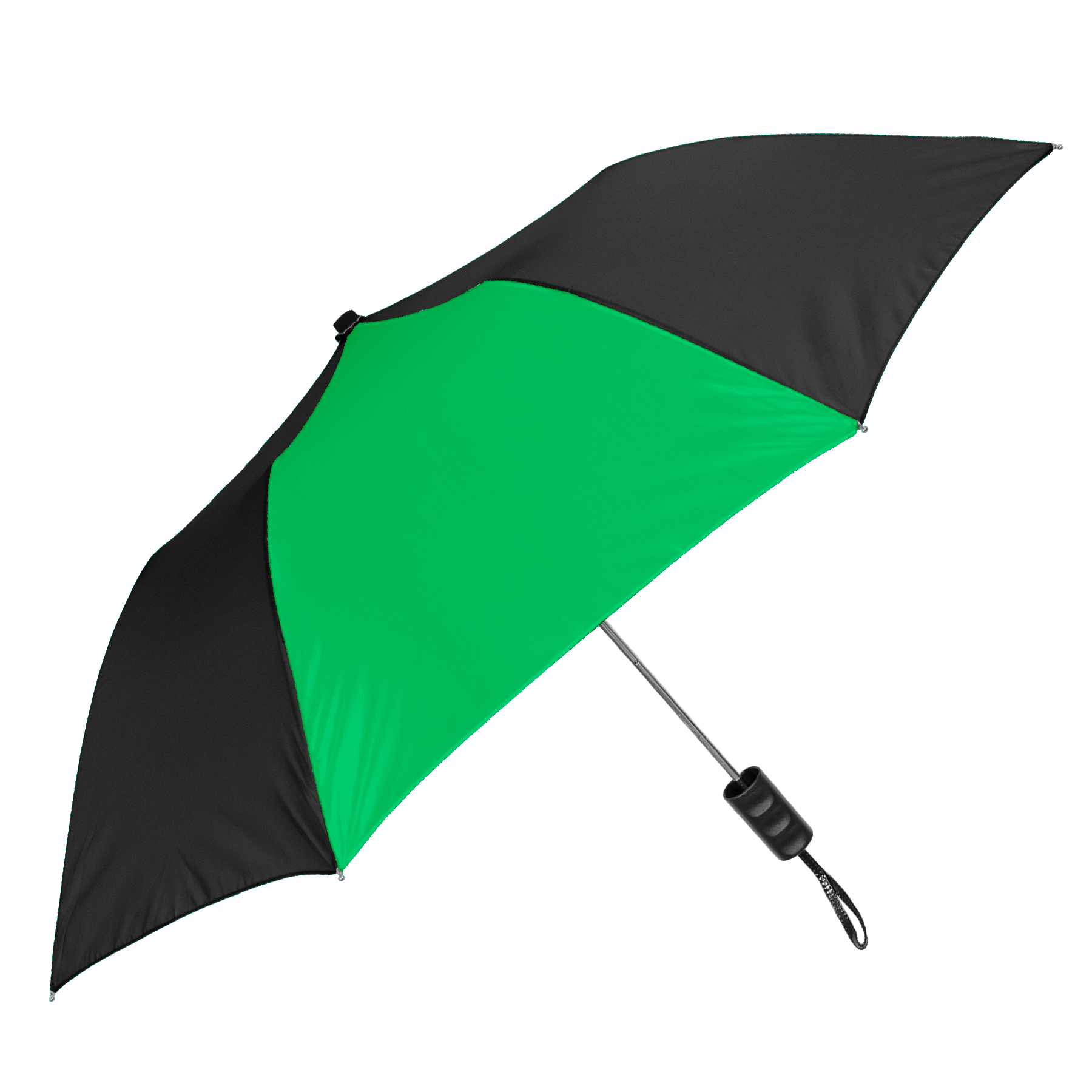 Spectrum Folding Umbrella 68