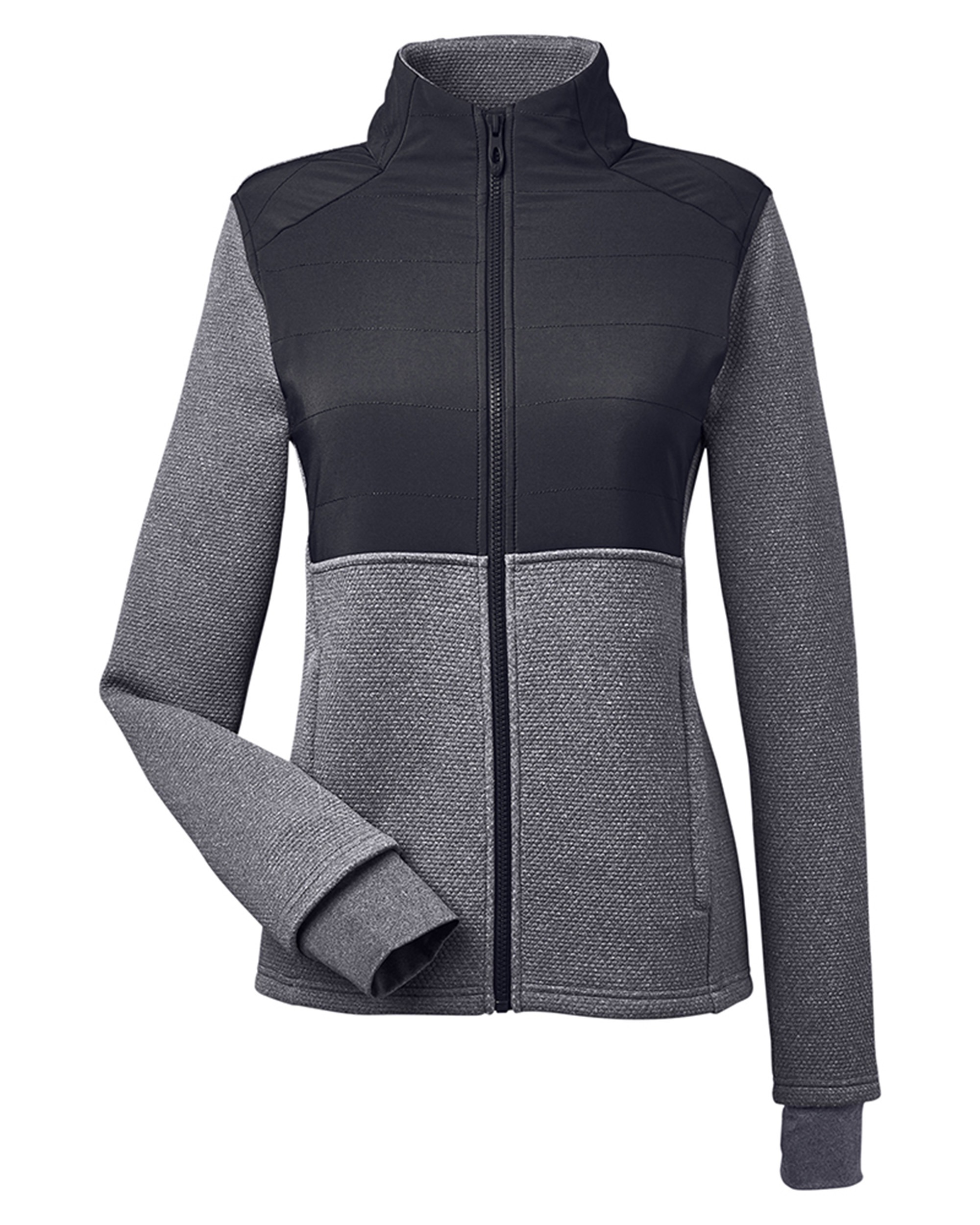 Ladies Pursuit Jacket